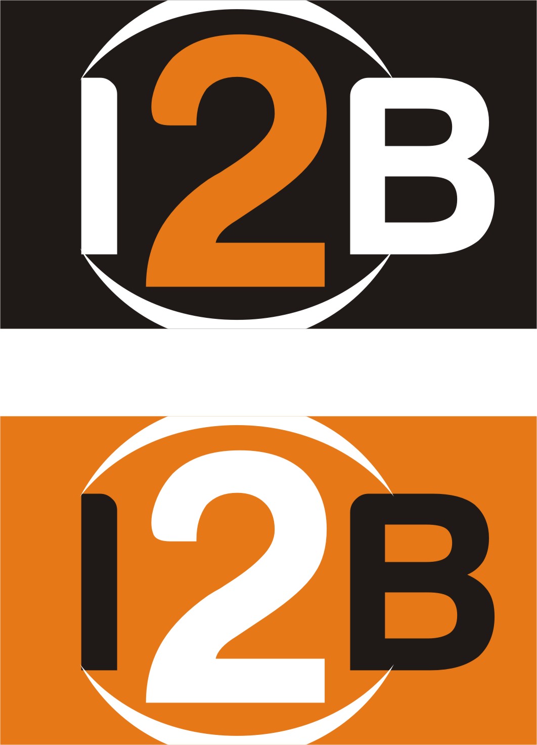 Logo Design by Actives for this project | Design #2373391