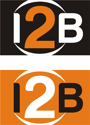 Logo Design by Actives for this project | Design: #2373391