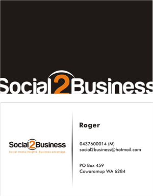 Logo Design by Actives