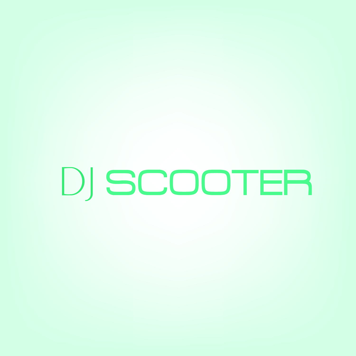 Logo Design by ashfaq for this project | Design #11715933