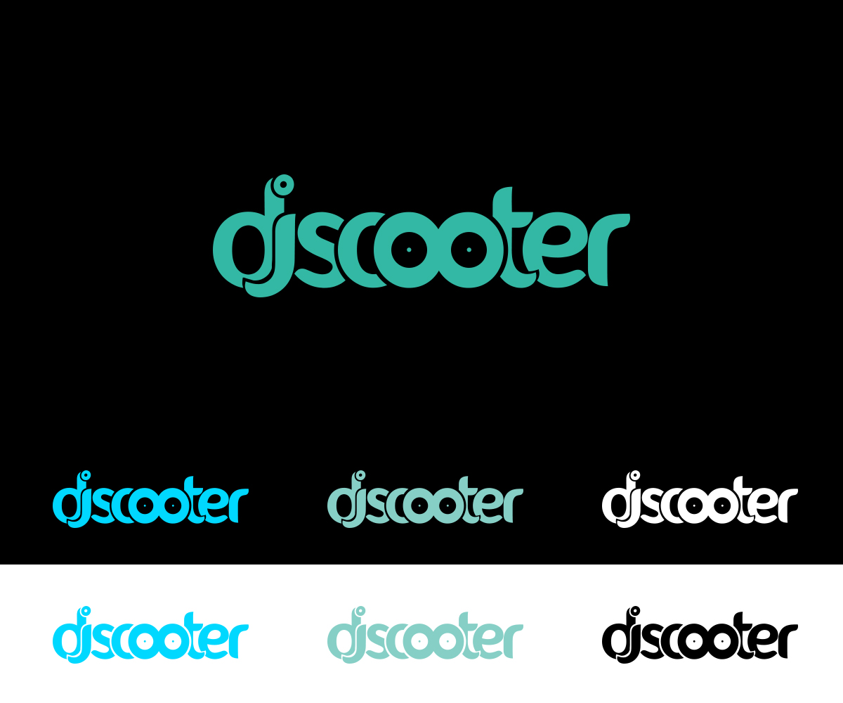 Logo Design by Akki47Design for this project | Design #11706253