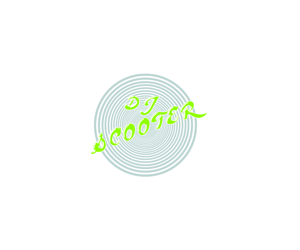 Design de Logo par pranay pour ce projet | Design #11709958