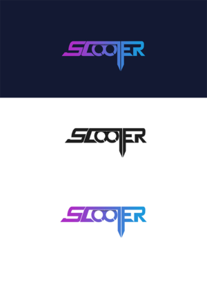 Logo Design by tarcea.sergiu