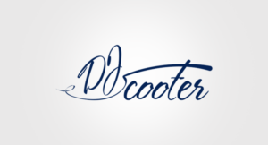 Logo Design by krokodila
