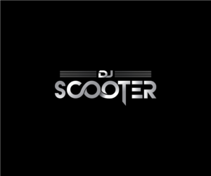 Logo Design by Admira Graphics