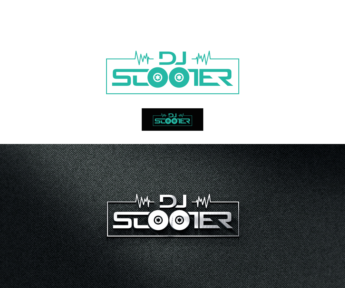 Design de Logo par Patrick07 pour ce projet | Design #11678959