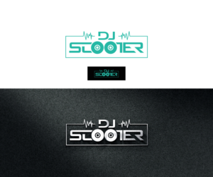 Logo Design by Patrick07