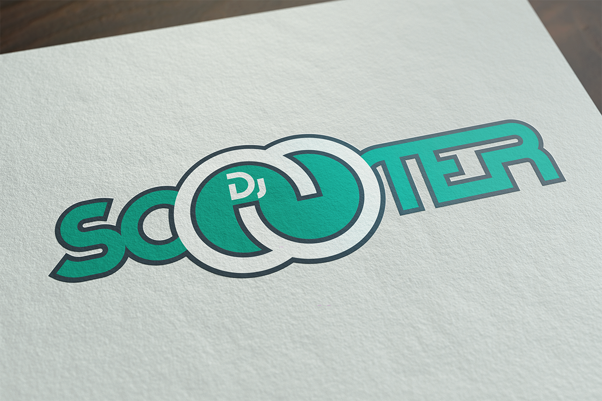 Logo-Design von inmymind für dieses Projekt | Design #11689955