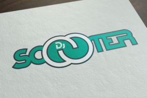 Logo Design by inmymind