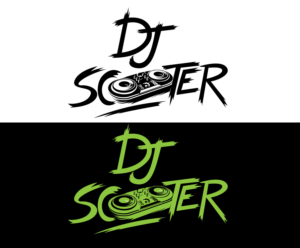 Logo Design by blue eye