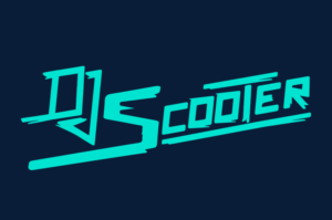 Logo Design by abdulmannan