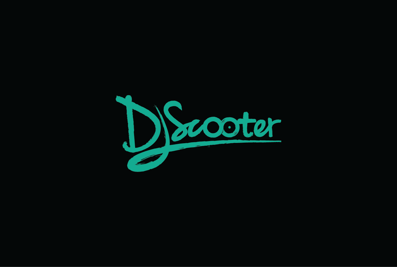 Logo Design by 19Myhonsaputra for this project | Design #11707989