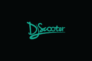 Logo Design by 19Myhonsaputra
