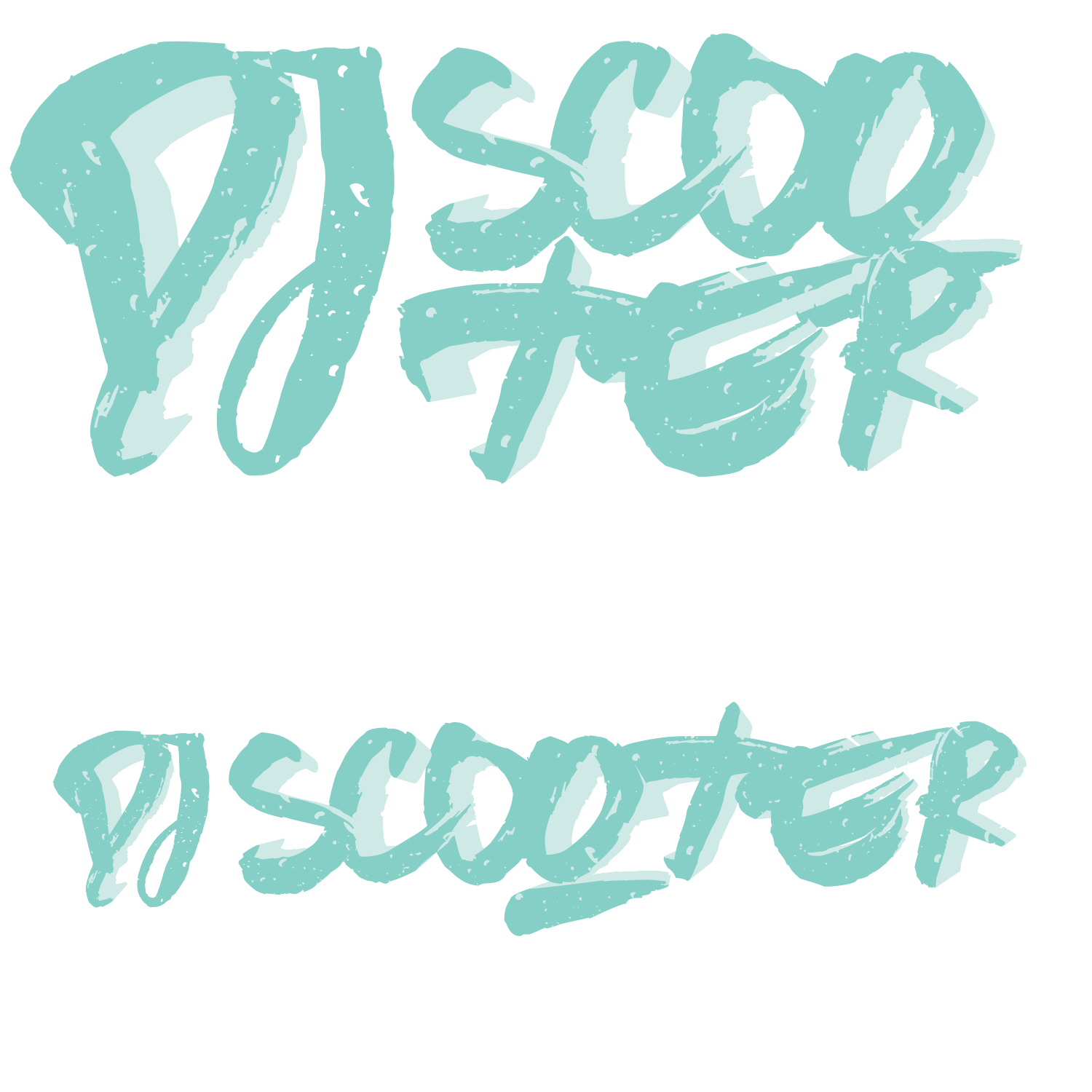 Design de Logo par Abdurrazak1996 pour ce projet | Design #11712130