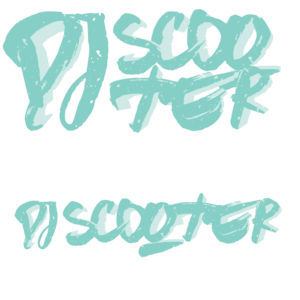 Logo Design by Abdurrazak1996