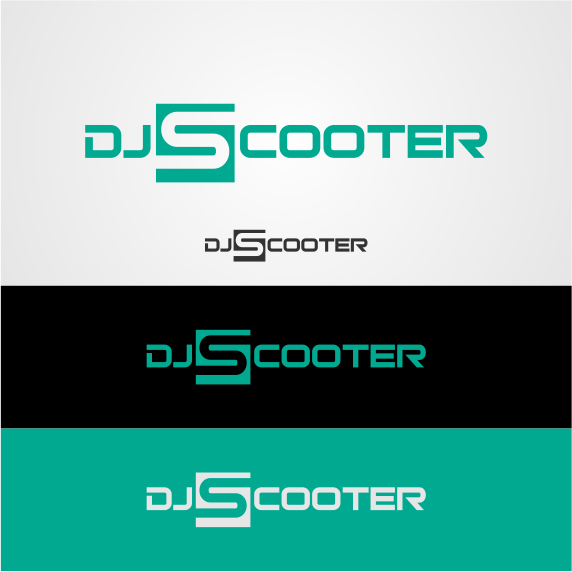 Logo Design by pringlebermudez23 for this project | Design #11718997