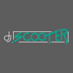 Logo Design by chicorchid
