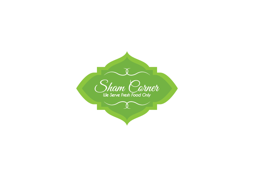 Logo Design by 19Myhonsaputra for this project | Design #11764752