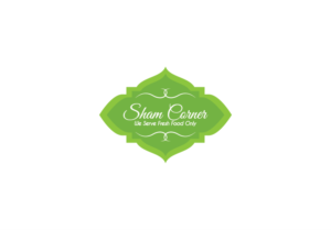 Logo Design by 19Myhonsaputra