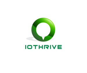 Logo Design by NIXXON for this project | Design: #11703003