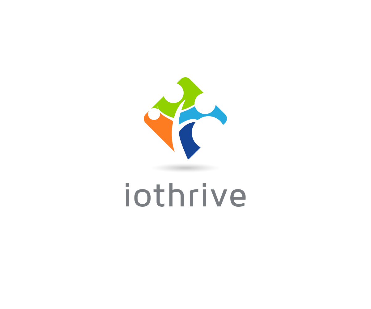 Logo Design by NIXXON for this project | Design #11703008