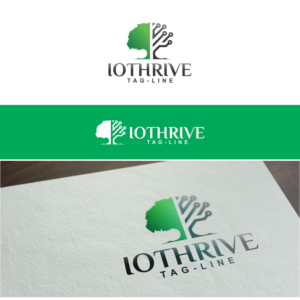 Logo Design by jassi_graphics for this project | Design: #11734395