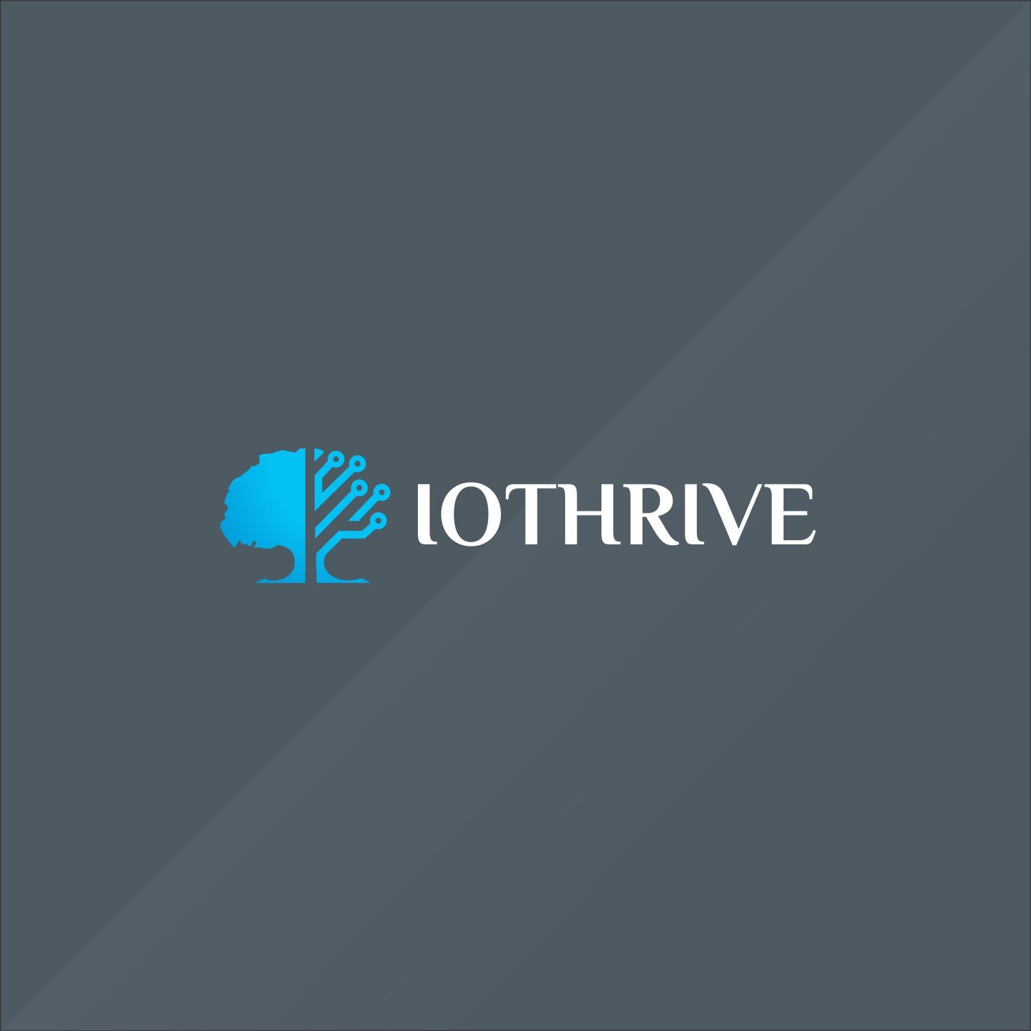 Logo-Design von jassi_graphics für dieses Projekt | Design #11748121