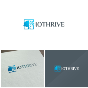Logo Design by jassi_graphics for this project | Design: #11754221