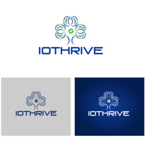 Logo Design by bitsgraphix