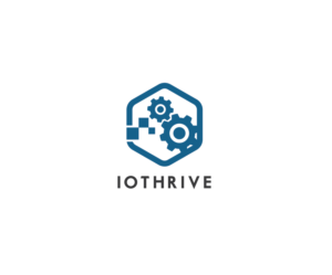 Logo Design by Design Art 92