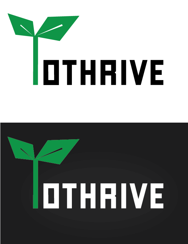Design de Logo par xhiba.najjarx pour ce projet | Design #11743948