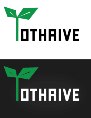 Logo Design by xhiba.najjarx