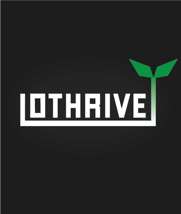 Logo Design by xhiba.najjarx for this project | Design #11744102