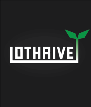 Logo Design by xhiba.najjarx for this project | Design: #11744102