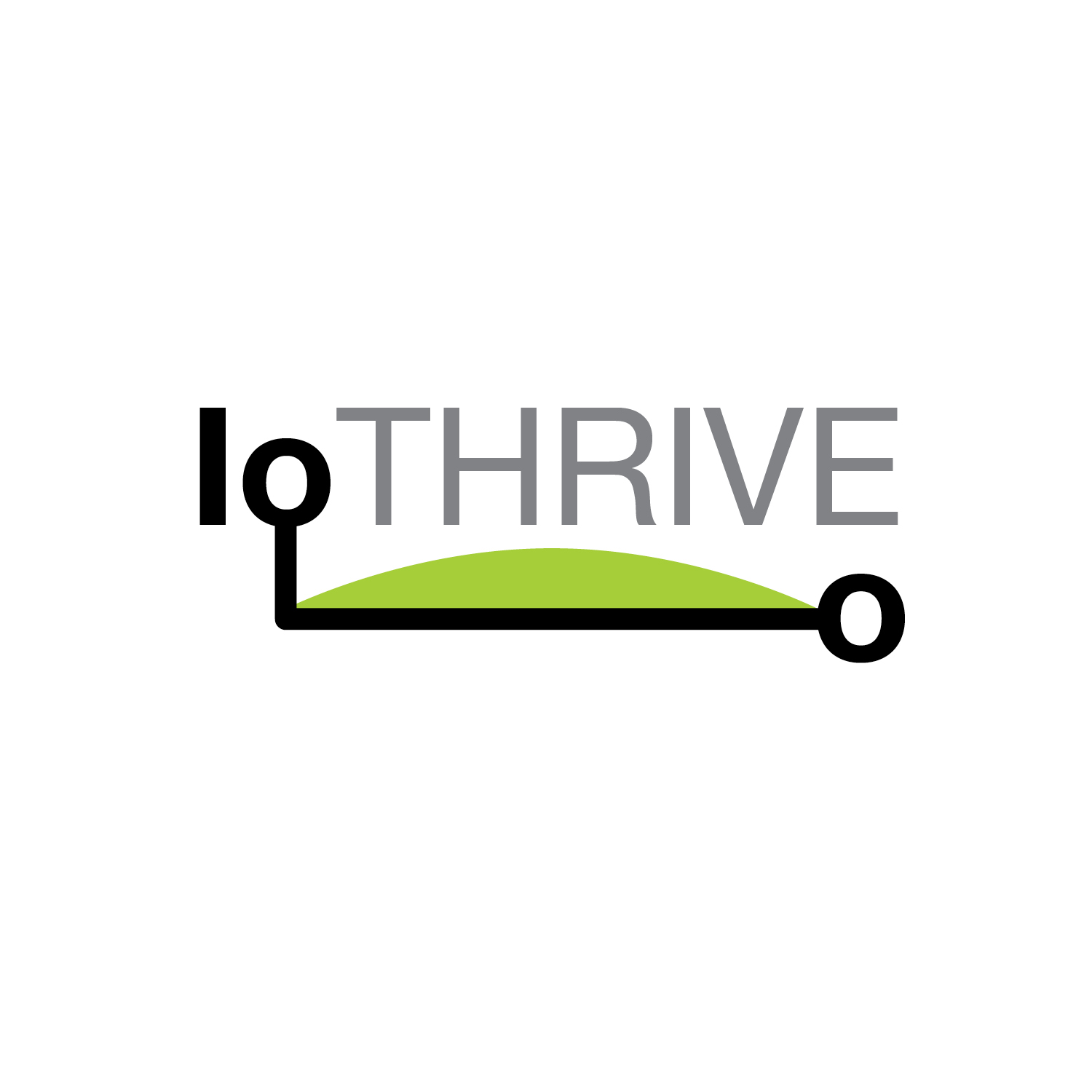 Logo Design by GraphicsGig for this project | Design #11675088