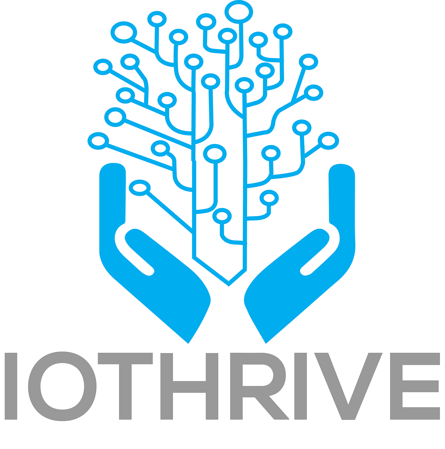 Logo-Design von SyncFuse™ Solutions für dieses Projekt | Design #11698123