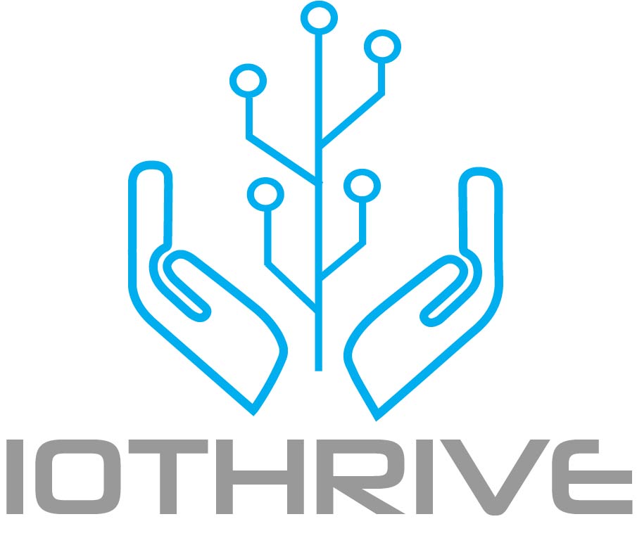 Logo-Design von SyncFuse™ Solutions für dieses Projekt | Design #11783983