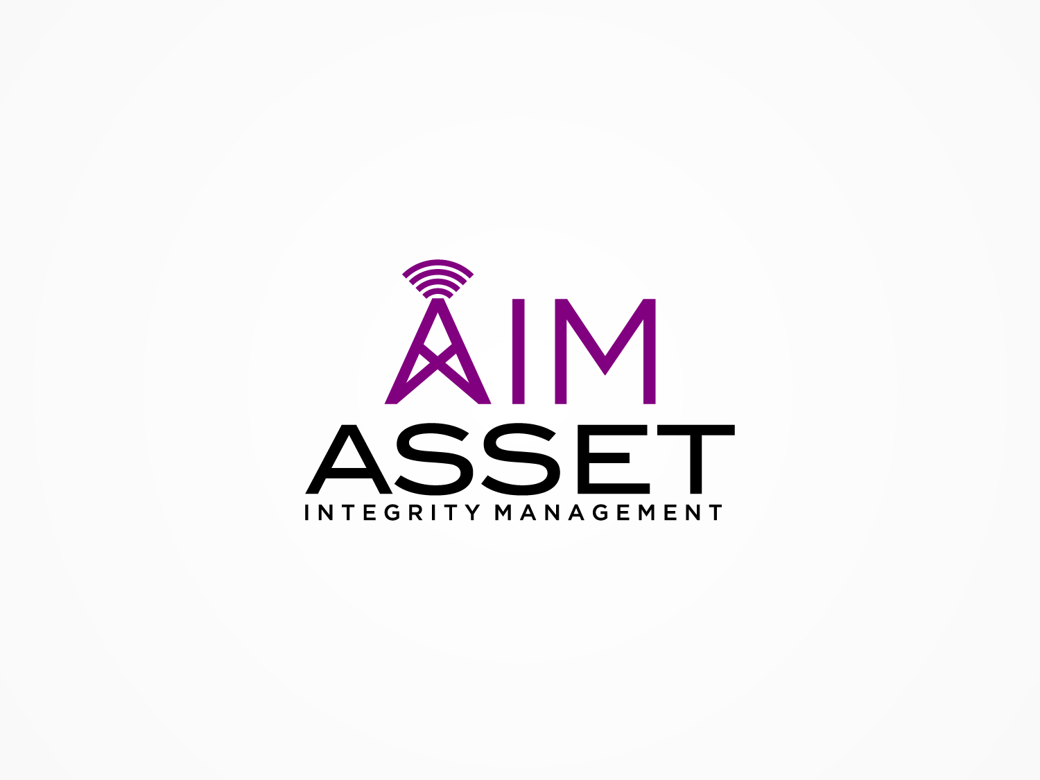 Design de Logo par shanks pour ce projet | Design #11962018