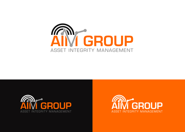 Design de Logo par BehindSymbols pour ce projet | Design #11972792