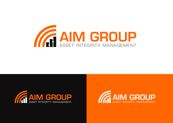 Design de Logo par BehindSymbols pour ce projet | Design #11972849