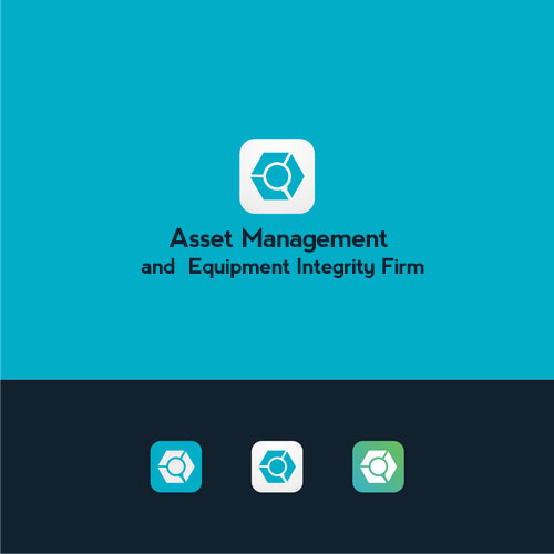 Design de Logo par DesignPlus pour ce projet | Design #11751311