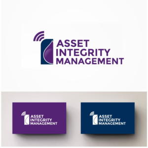 Logo Design by south door