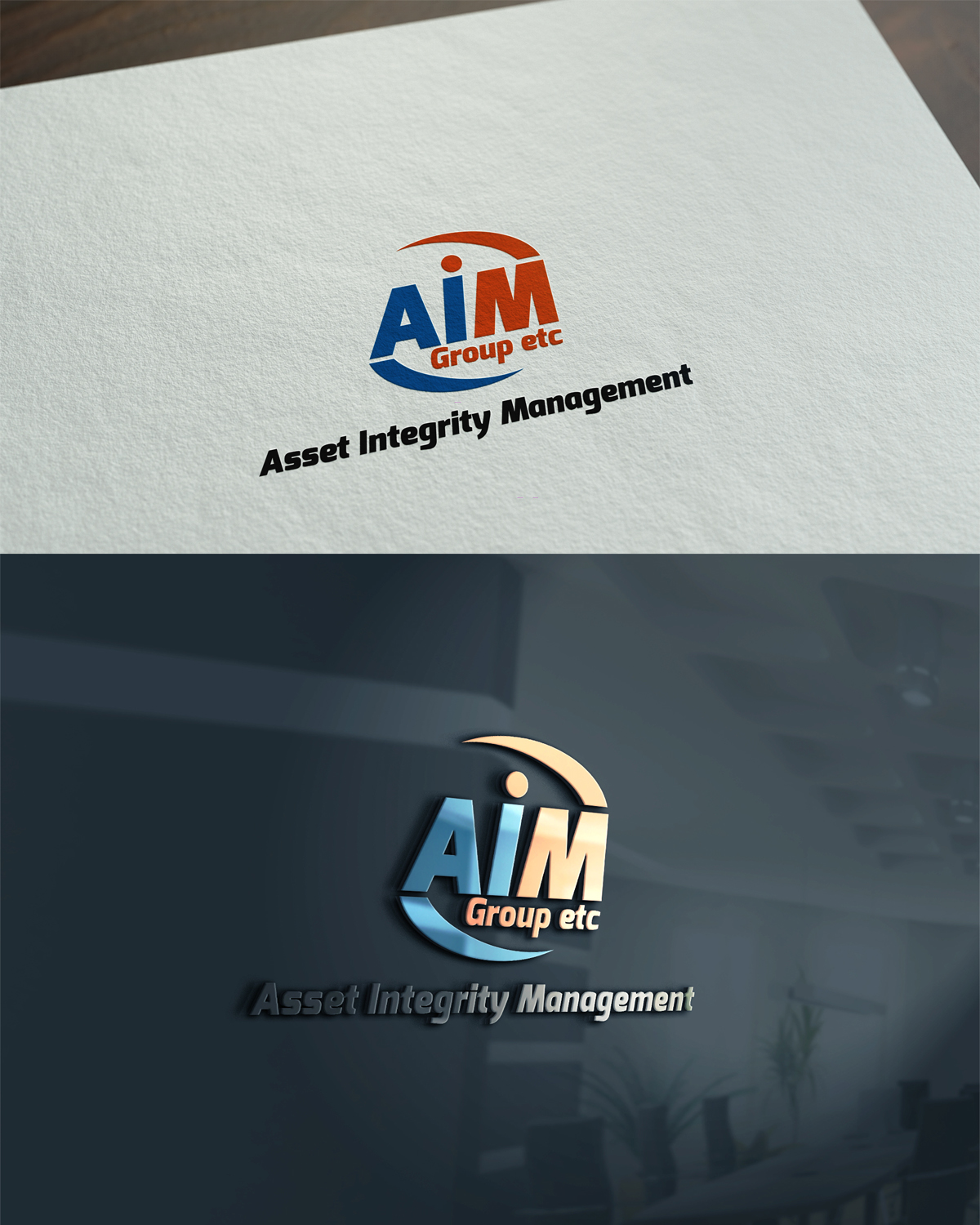 Design de Logo par yoossefMaroc pour ce projet | Design #11974264