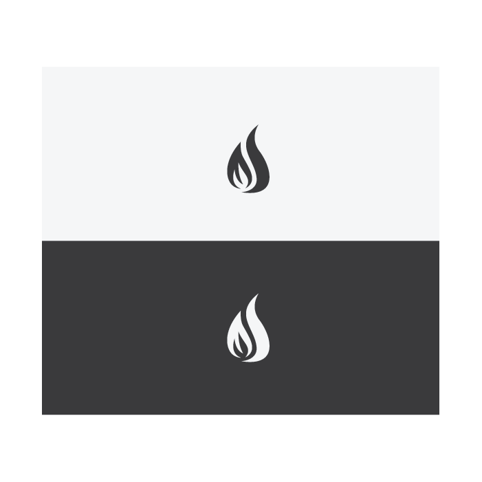 Logo Design by Tere G artwork for this project | Design #11683148