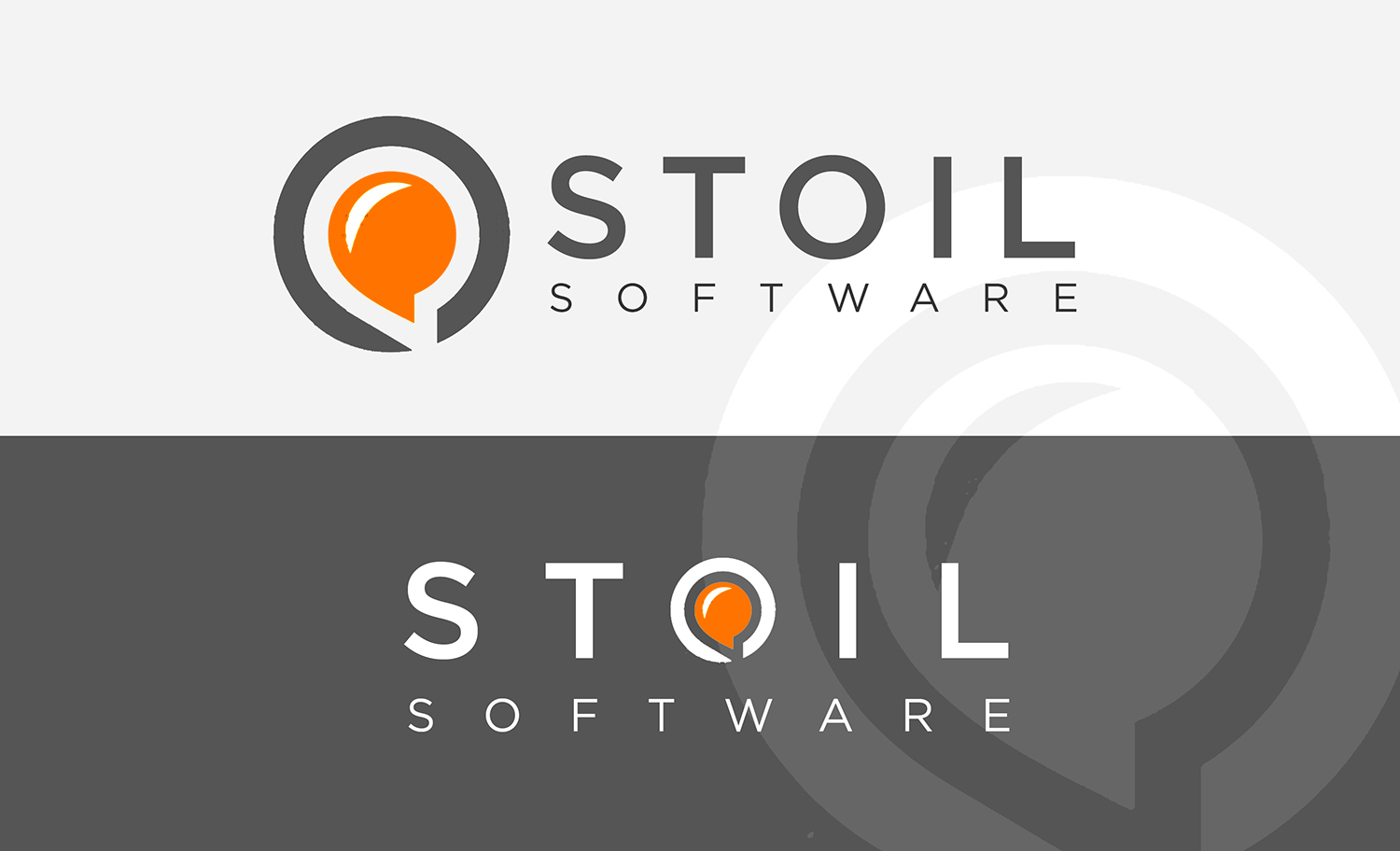 Diseño de Logo por JonnyGeorgeson para este proyecto | Diseño #11766187