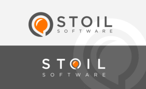 Logo Design by JonnyGeorgeson