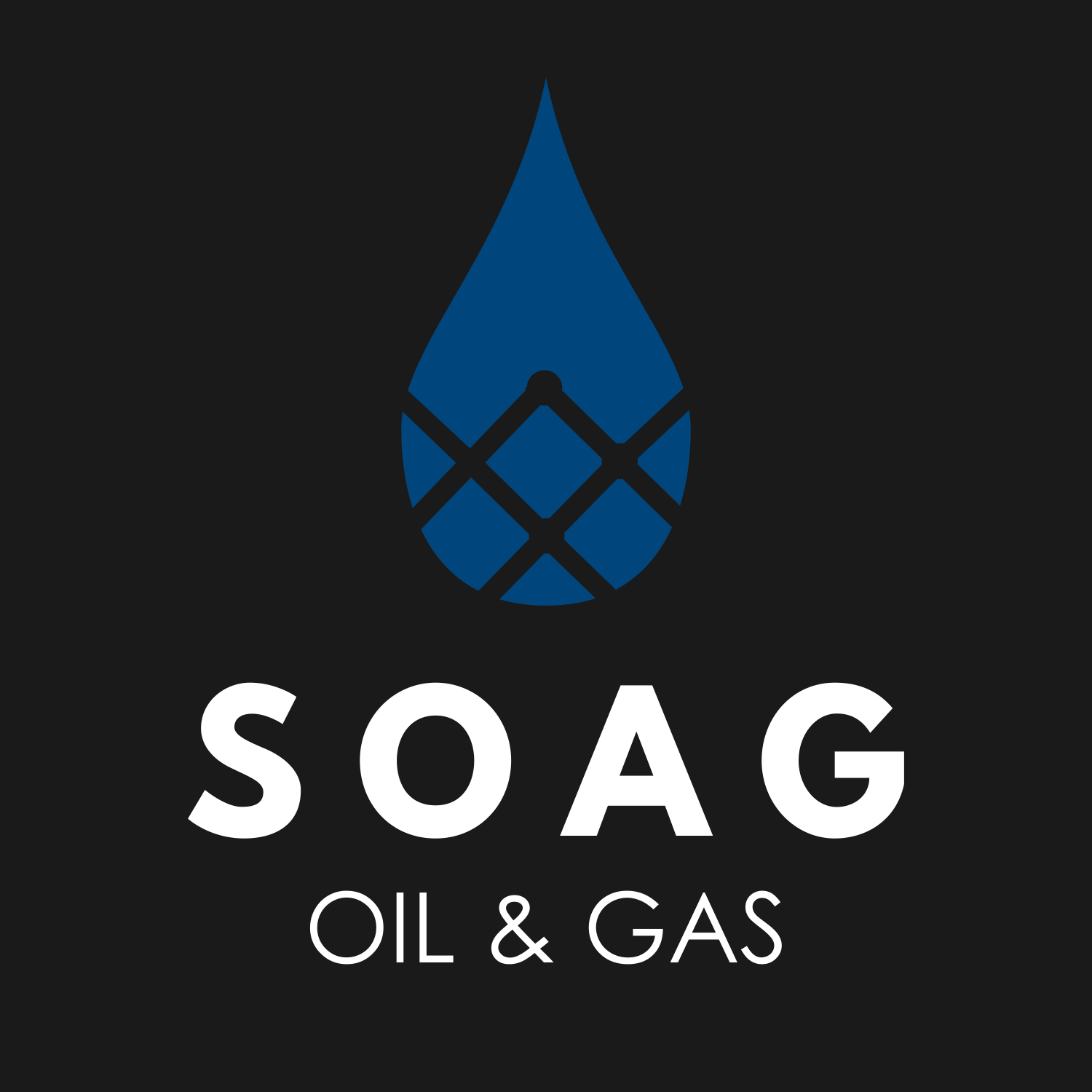 Design de Logo par Abdurrazak1996 pour ce projet | Design #11762082