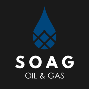 Logo Design by Abdurrazak1996