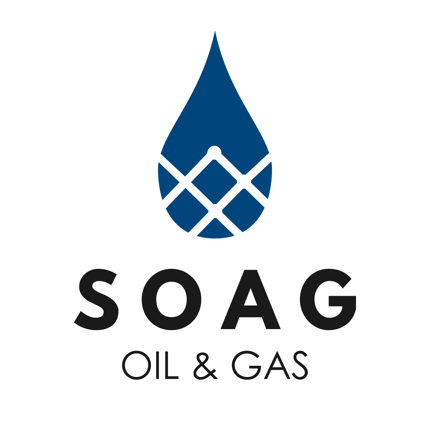 Logo-Design von Abdurrazak1996 für dieses Projekt | Design #11762083