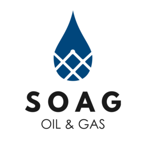 Logo-Design von Abdurrazak1996 für dieses Projekt | Design #11762083